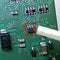 Bt5 Auto Computer Board Control ECU Processor Replaceable Parts