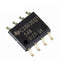 SOP8 C2803DQ1 Auto ECU Board chip engine control ic