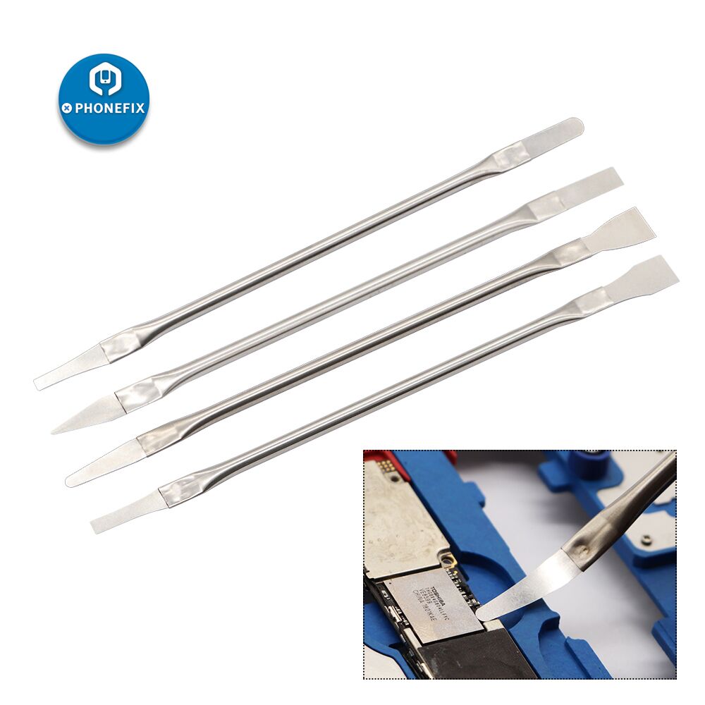 Phone Motherboard Chip CPU Pry knife removal tool with UltraThin Blade