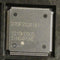 D70F3524(A) ECU IC Car Dashboard Chip Replacement