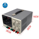 UNI-T UTP3305 DC Power Supply 32V 5A Dual channel Precision
