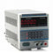 DPS digital input adjustable DC power supply 0-30V 0-5A 110V 220V