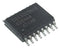 DS1302SN16 Auto Computer Electronic Integrated Circuits Chip