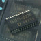 D 151811-2370 Car Engine Computer Board ECU Programmer Chip