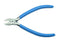 Long nosed pliers and Diagonal Pliers DIY Electronic repair Tools