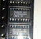 EM4093 VW Car computer IC EM4093 car immobilzer chip