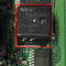 NEC ET1-B3M1S Car Computer Board ECU Programmer Relay Chip