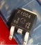 F1004 Car electronic transistor IC Car engine control computer chip