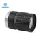 20.0MP Industrial Camera Vision FA Manual Iris lens 35mm 4-3"