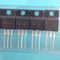 FMG22R FMM24S J380 B1016A Excavator Computer Board IC