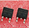 FR5505 Auto IC turn signal light drive transistor chip