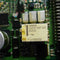 G8FE-1AF-SI1-5VDC BMW Computer Board Relay ECU Driver Chip