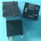 G8ND-2S-12VDC Car Computer Board Relay ECU Board Repair Chip