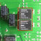 G8QN-05-12VDC Car Computer Board BCM Control ECU Relay