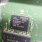 GL064N90FFA02 Car Power Amplifier Navigation Auto ECU Control Chip