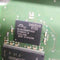 GL064N90FFI02 Car Power Amplifier Navigation Auto CPU Accessories