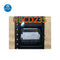 HBCD235 HSSOP36 IC Car Audio Amplifier Navigation Chip