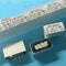 HFD3-12 2A30VDC Car Computer Board Relay ECU Programmer Chip