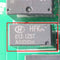 HFKA 012-1ZST Car Computer Board Relay Electronic Control Unit
