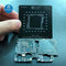Huawei P30 Pro middle frame bga reballing stencil kit