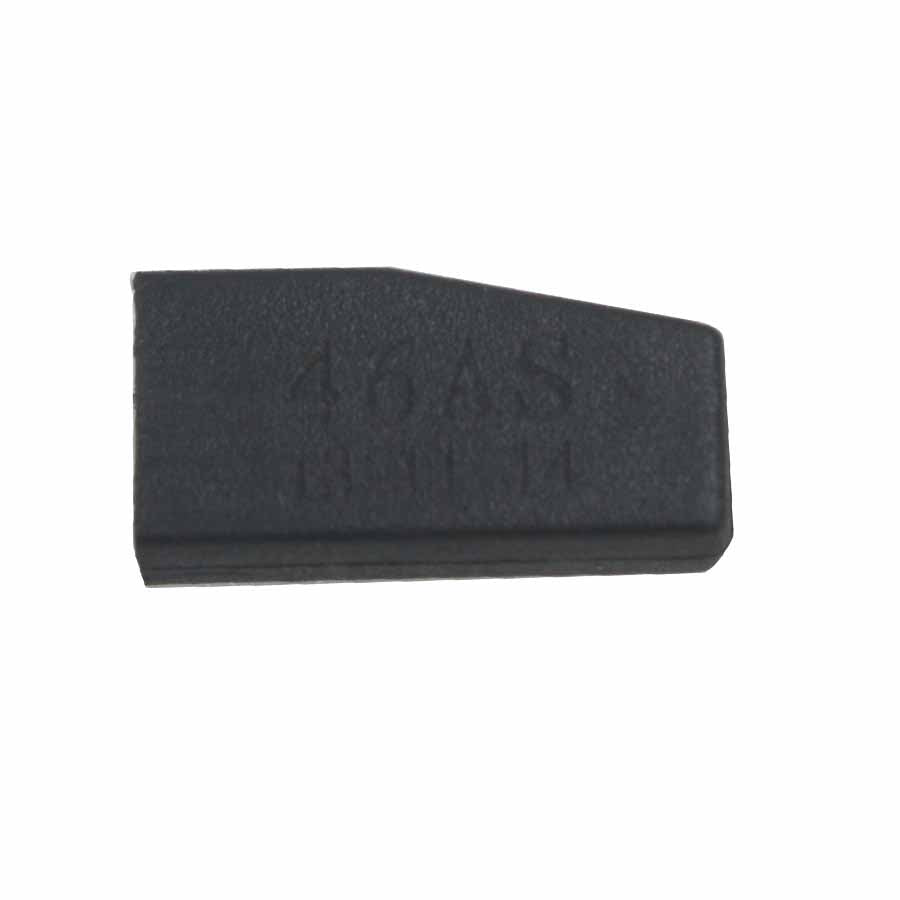 ID46AS Auto Transponder Chip ID46 RF Transmitter IC
