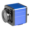 IMX179 HD USB Webcam Industrial Live Broadcast Camera