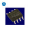 IR2101 IR2101S ECU IC Car Computer Board Switch SMD chip 8 pins