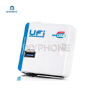 International Version UFi Box eMMC Service Tool for Samsung china phone