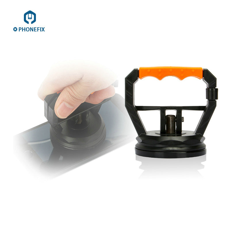 JM-SK05 Heavy duty suction cup phone LCD Screen Opening Tool