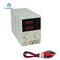 KORAD KD3005D DC power supply 30V 5A Precision Adjustable