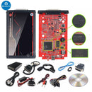 kess v2 master ecu programmer ECU chiptuning Kit kess v2 K-suite