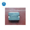 L4938EPD IC Automotive computer Commonly Used Vulnerable  Chip