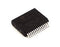 L9733CN Auto IC for Octal self configuring low-high side driver