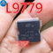 L9779 TR PMIC Automotive Power Management Chip