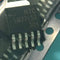 LM27152 Car Sound Power Amplifier Navigation Special ECU Chip