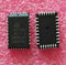 PLCC M27C1001-15C1 Auto eeprom chip M27C1001 Auto memory IC