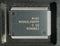 M3062LFGPFP car radio IC for Renesas M16C flash processor chip