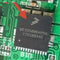 MC33580BAPNA Car Computer Board Auto ECU Control Replaceable Chip