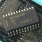MC33884DW Car Engine Computer Board ECU Programmer Chip