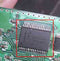 MC33972ATEW Car engine control drive chip Automotive dashboards IC