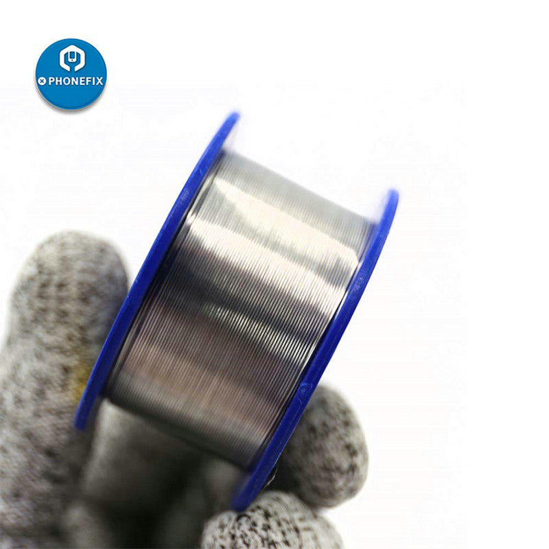 Timah Gulung Mechanic SX-862 Timah Solder Double Rosin Hole Kawat Timah 60gr Original I6008166171 Timah Gulung Mechanic SX-862 Timah Solder Double Rosin Hole Kawat Timah 60gr Original I6008166171