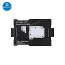 Qianli Logic Board Separation Test Fixture for iPhone 11-15 Pro Max