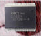 OKI MSC1162A Auto ECU LCD Drive IC for instrument cluster repair