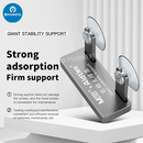 MaAnt Giant Stability Support Phone motherboard Battery Repair Fixture