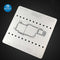 Huawei Mate30 Pro 4G 5G Middle Frame Bga Reballing Stencil Kit