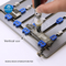 Mijing SW02 Rosin Atomization Pen Short Circuit Repair Detector