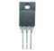 NEC J330 2sj330 Mosfet Transistor