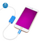 OEM DCSD Cable for iPhone Enter purple screen Engineering Cable