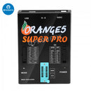 Orange 5 universal programmer for memory and microcontrollers