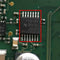 P1808Q Car Engine Computer Board Auto ECU Programmer Chip